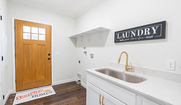 Prime / The Ellamae PRI3284-2074 Utility 125617