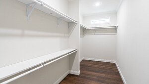 Prime / The Ellamae PRI3284-2074 Utility 125618