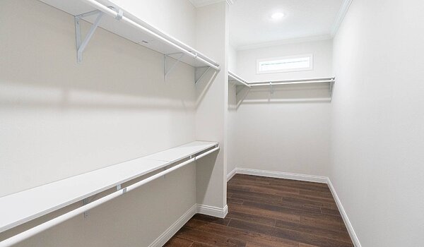 Prime / The Ellamae PRI3284-2074 Utility 125618