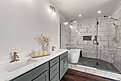 Prime / The Ellamae PRI3284-2074 Bathroom 130739