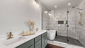Prime / The Ellamae PRI3284-2074 Bathroom 130739