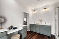 Prime / The Ellamae PRI3284-2074 Bathroom 130740