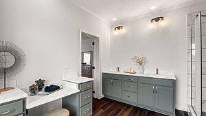 Prime / The Ellamae PRI3284-2074 Bathroom 130740