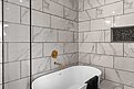 Prime / The Ellamae PRI3284-2074 Bathroom 130741