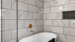 Prime / The Ellamae PRI3284-2074 Bathroom 130741