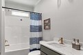 Prime / The Ellamae PRI3284-2074 Bathroom 130742