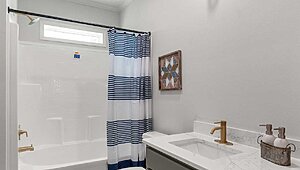 Prime / The Ellamae PRI3284-2074 Bathroom 130742
