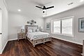 Prime / The Ellamae PRI3284-2074 Interior 130735