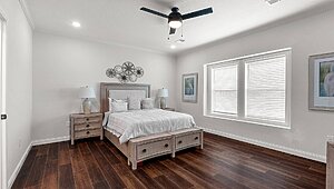 Prime / The Ellamae PRI3284-2074 Interior 130735