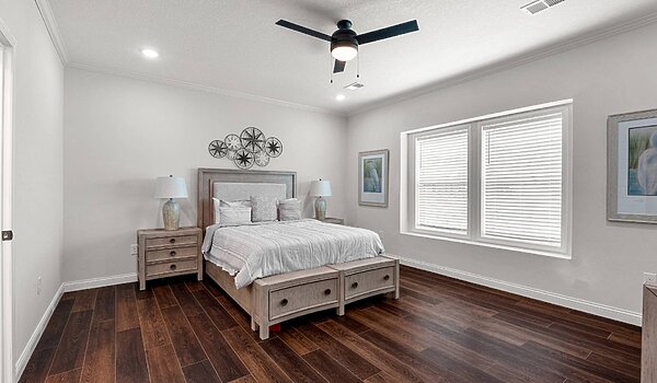 Prime / The Ellamae PRI3284-2074 Interior 130735