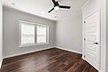 Prime / The Ellamae PRI3284-2074 Bedroom 130736
