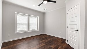 Prime / The Ellamae PRI3284-2074 Bedroom 130736