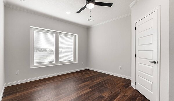 Prime / The Ellamae PRI3284-2074 Bedroom 130736