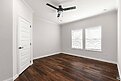 Prime / The Ellamae PRI3284-2074 Bedroom 130737