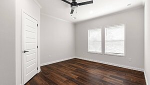 Prime / The Ellamae PRI3284-2074 Bedroom 130737