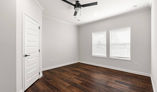 Prime / The Ellamae PRI3284-2074 Bedroom 130737