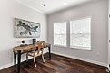 Prime / The Ellamae PRI3284-2074 Bedroom 130738