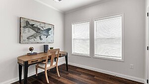 Prime / The Ellamae PRI3284-2074 Bedroom 130738
