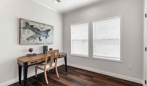 Prime / The Ellamae PRI3284-2074 Bedroom 130738