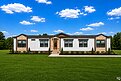 Prime / The Ellamae PRI3284-2074 Exterior 130745
