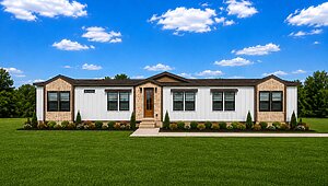 Prime / The Ellamae PRI3284-2074 Exterior 130745