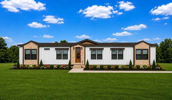 Prime / The Ellamae PRI3284-2074 Exterior 130745
