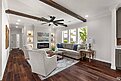 Prime / The Ellamae PRI3284-2074 Interior 130725