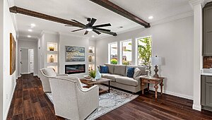 Prime / The Ellamae PRI3284-2074 Interior 130725