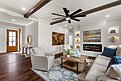 Prime / The Ellamae PRI3284-2074 Interior 130726