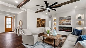 Prime / The Ellamae PRI3284-2074 Interior 130726