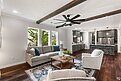 Prime / The Ellamae PRI3284-2074 Interior 130727