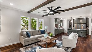 Prime / The Ellamae PRI3284-2074 Interior 130727