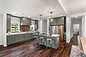 Prime / The Ellamae PRI3284-2074 Kitchen 130728