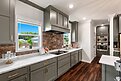 Prime / The Ellamae PRI3284-2074 Interior 130730
