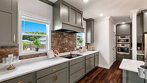 Prime / The Ellamae PRI3284-2074 Interior 130730