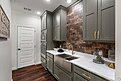 Prime / The Ellamae PRI3284-2074 Kitchen 130731