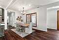 Prime / The Ellamae PRI3284-2074 Interior 130734