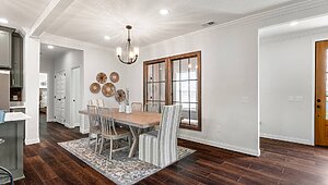 Prime / The Ellamae PRI3284-2074 Interior 130734