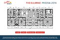 Prime / The Ellamae PRI3284-2074 Layout 125843