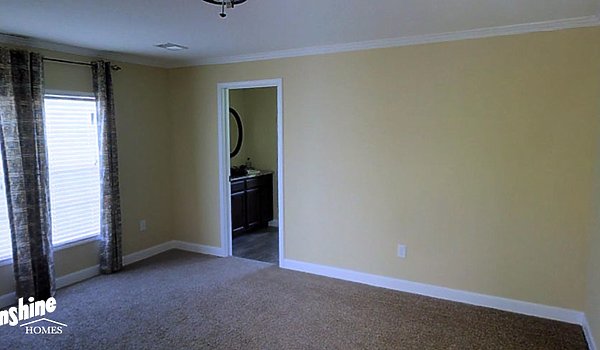 Hybrid / HYB1684-266 (NOW 1684-1012) Bedroom 37949