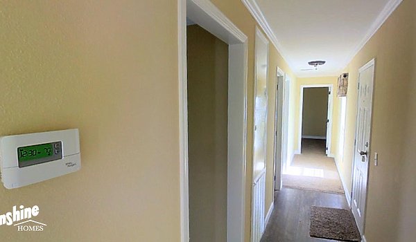 Hybrid / HYB1684-266 (NOW 1684-1012) Interior 37948