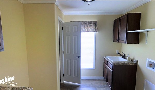 Hybrid / HYB1684-266 (NOW 1684-1012) Utility 37952