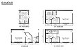 Diamond Sectional / The Henderson 3272-217 Layout 47573