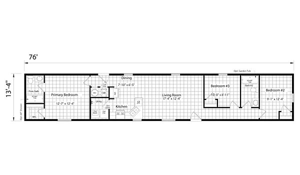 Aspire Series / 1476H32802 Layout 97299