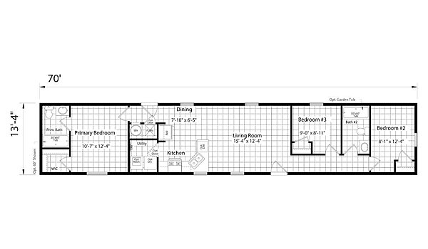 Aspire Series / 1470H32802 Layout 97300