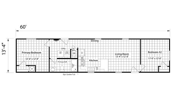 Aspire Series / 146021216 Layout 97301