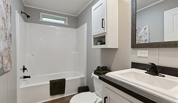 Embrace / Oasis 2852H32A7I Bathroom 146739