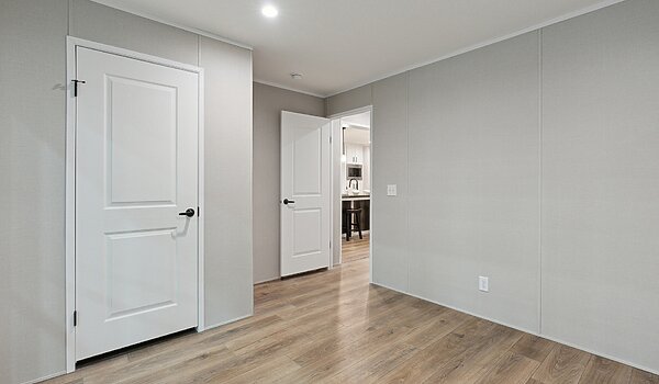 Embrace / Oasis 2852H32A7I Bedroom 146733