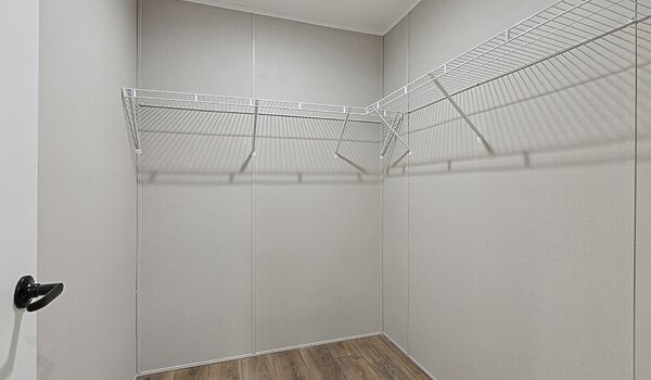 Embrace / Oasis 2852H32A7I Bedroom 146734