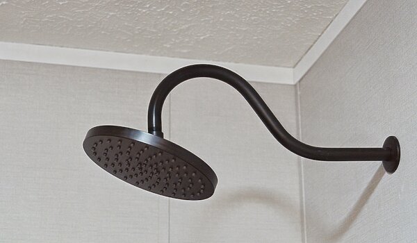 Embrace / Oasis 2852H32A7I Bathroom 146738